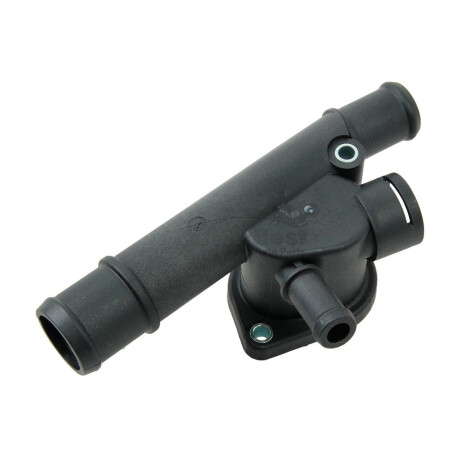 PIPA TERMOSTATO VOLKSWAGEN PIPA AGUA SURAN 1.9 SDI - PIPA TERMOSTATO VOLKSWAGEN PIPA AGUA SURAN 1.9 SDI -