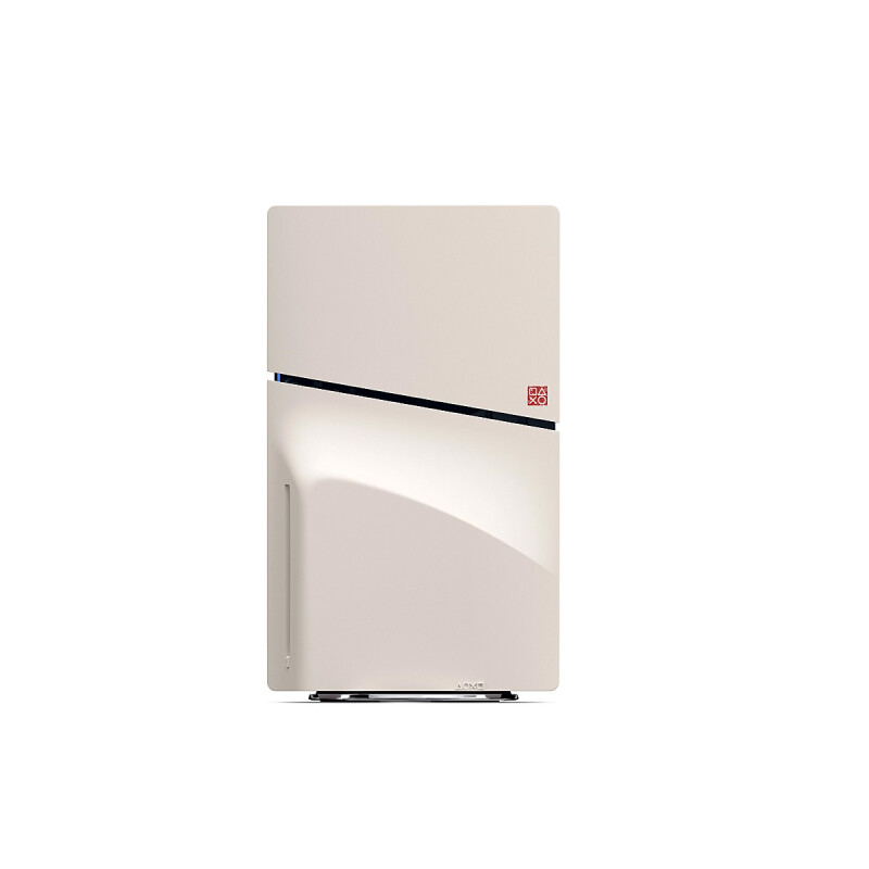 Consola PS5 PlayStation 5 Standard Sony Ghost of Yotei Editi Consola PS5 PlayStation 5 Standard Sony Ghost of Yotei Editi