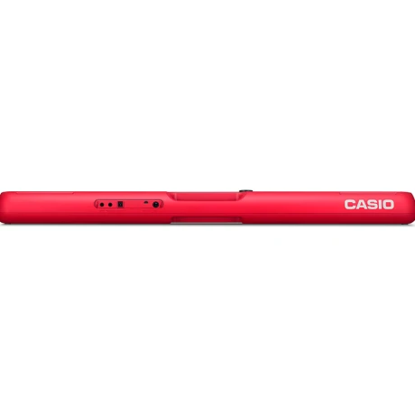 órgano Casio Cts200 Red órgano Casio Cts200 Red