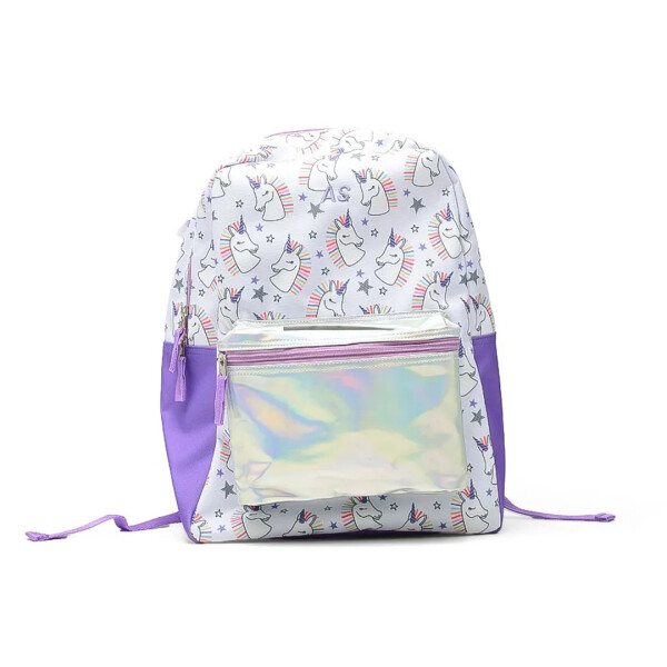 CD220523 - AMERICAN SPORT VIOLETA