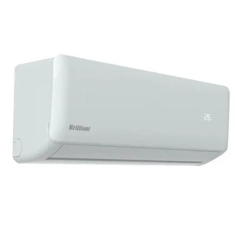 Aire Acondicionado Brilliant 9000 BTU Aire Acondicionado Brilliant 9000 Btu