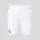 Andy Murray Core Actove Shorts - Hombre