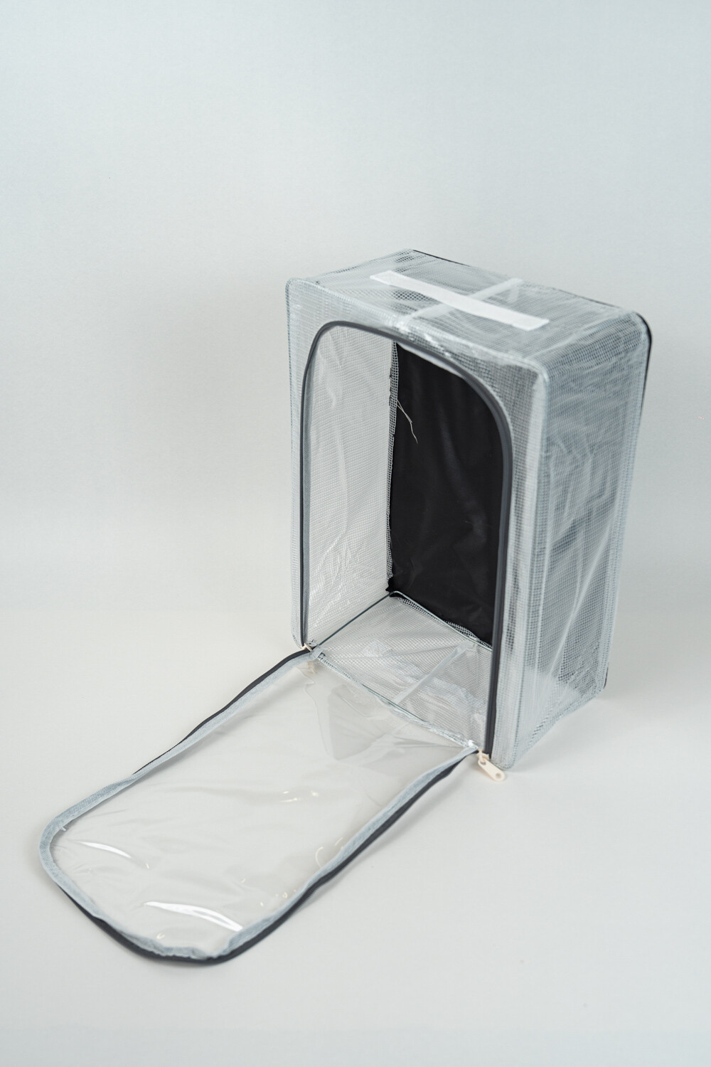Organizador Lunel Color Unico