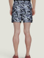 Short Siriusm Estampado 015