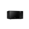 Microondas Samsung 23L Quick Defrost Microondas Samsung 23L Quick Defrost