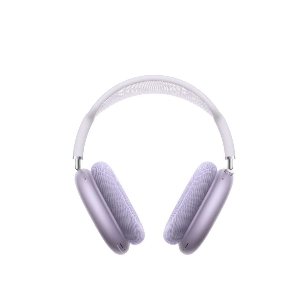 Auriculares Apple Airpods Max MWW83AM Purple 