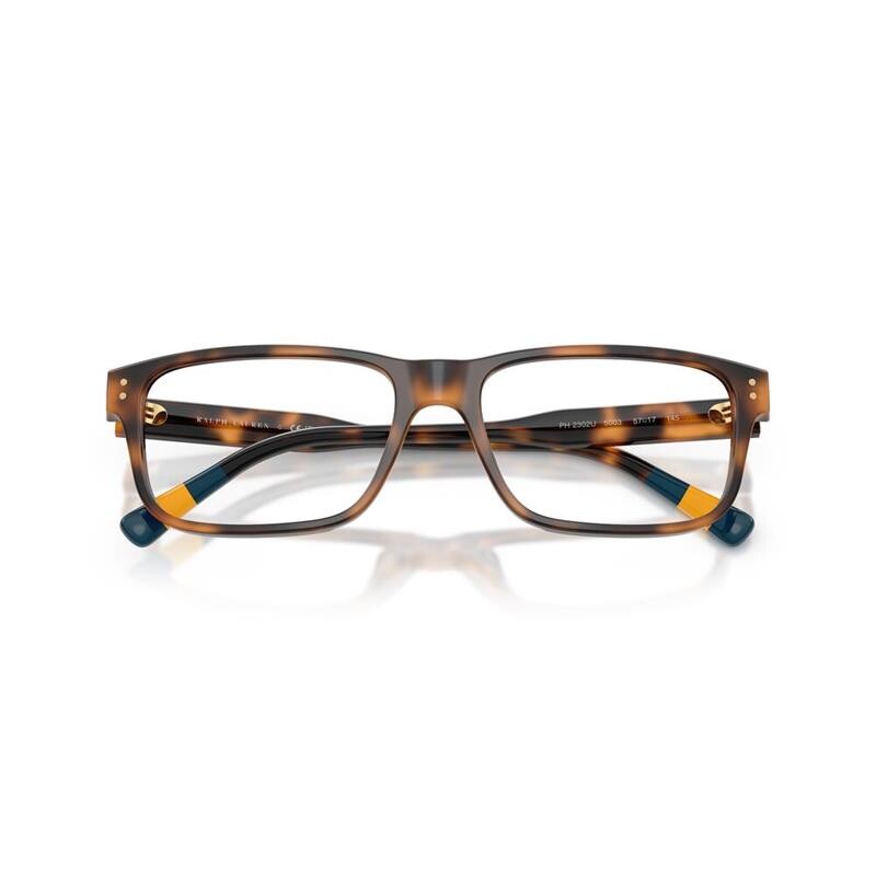 Polo Ph2302u 5003