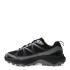 Championes de Mujer Merrell Tempo Exp Negro