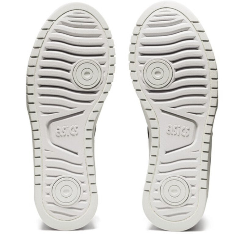 Zapatillas Sportstyle Japan S PF Unisex White/beniimo Purple