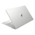 Notebook HP I5 2.4/8G/256SSD+16OPT/W10H/13.3"FHD IPS/Plata Envy 13-BA1123LA Notebook HP I5 2.4/8G/256SSD+16OPT/W10H/13.3"FHD IPS/Plata Envy 13-BA1123LA