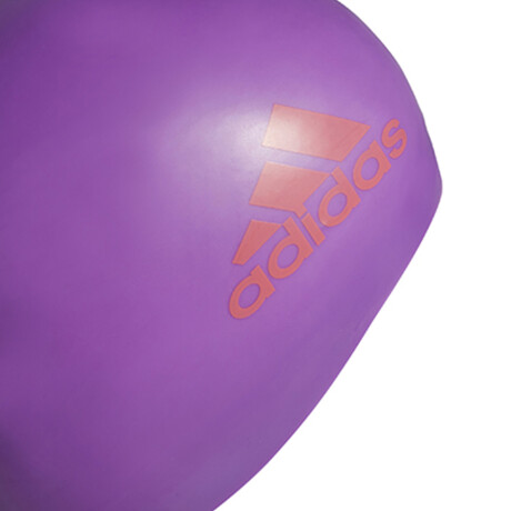 SET LENTES Y GORRA adidas KIDS SWIM Purple/Red