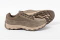 ZAPATO ALTIMO Marron