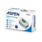 ASPEN OXIMETRO DE PULSO FLOW CM50D1 única