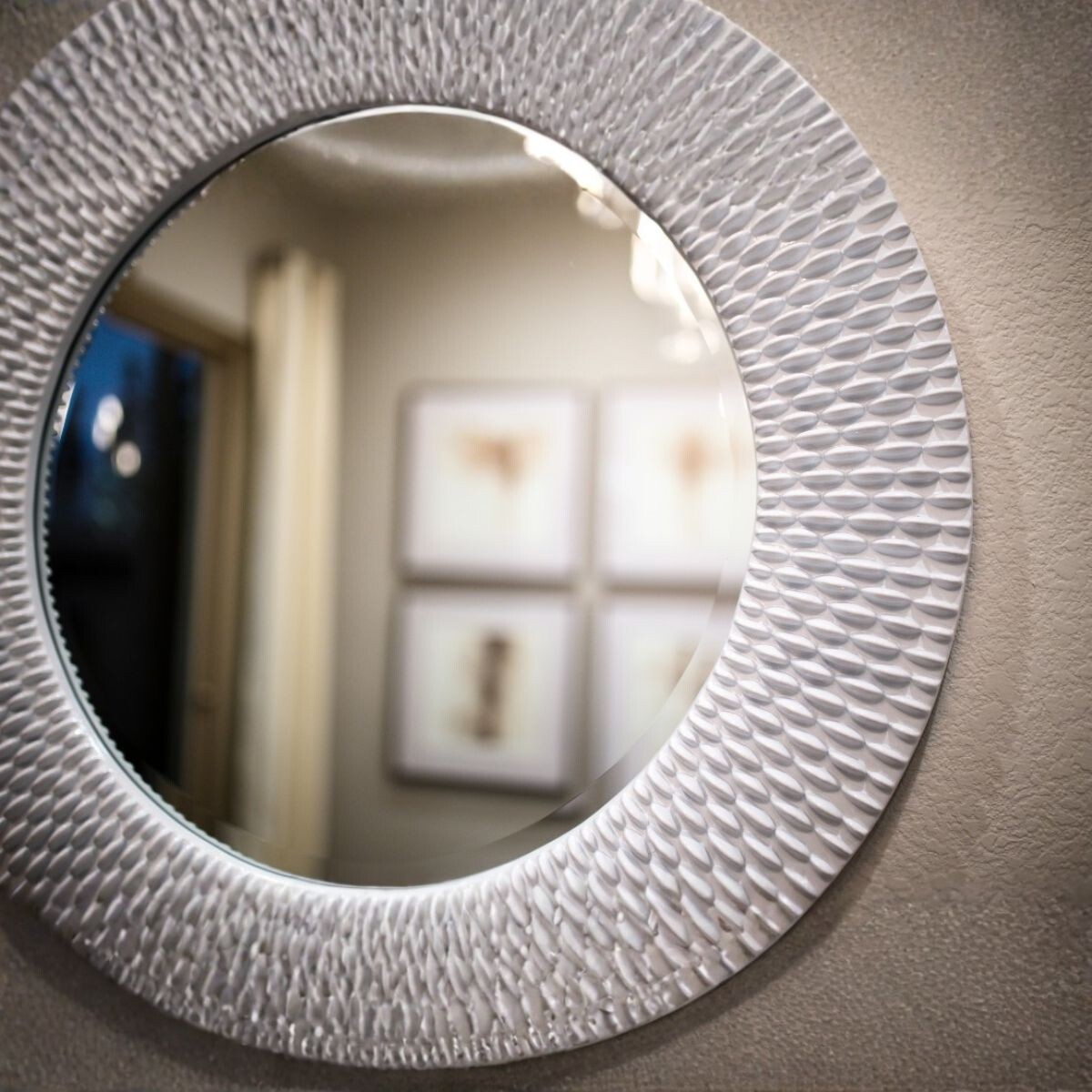 ADHESIVO UNIPEGA ESPEJOS 280ML Adhesivo Unipega Espejos 280ml