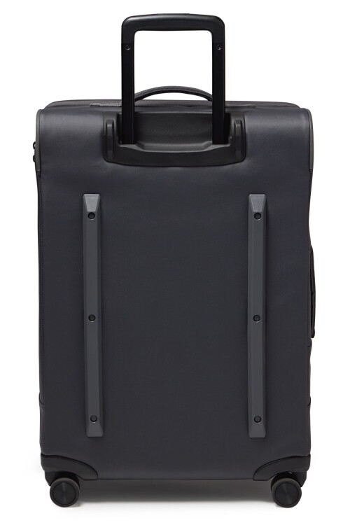 VALIJA GOOD LATITUDE 26" VALIJA GOOD LATITUDE 26"