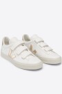 ZAPATILLA RECIFE Blanco
