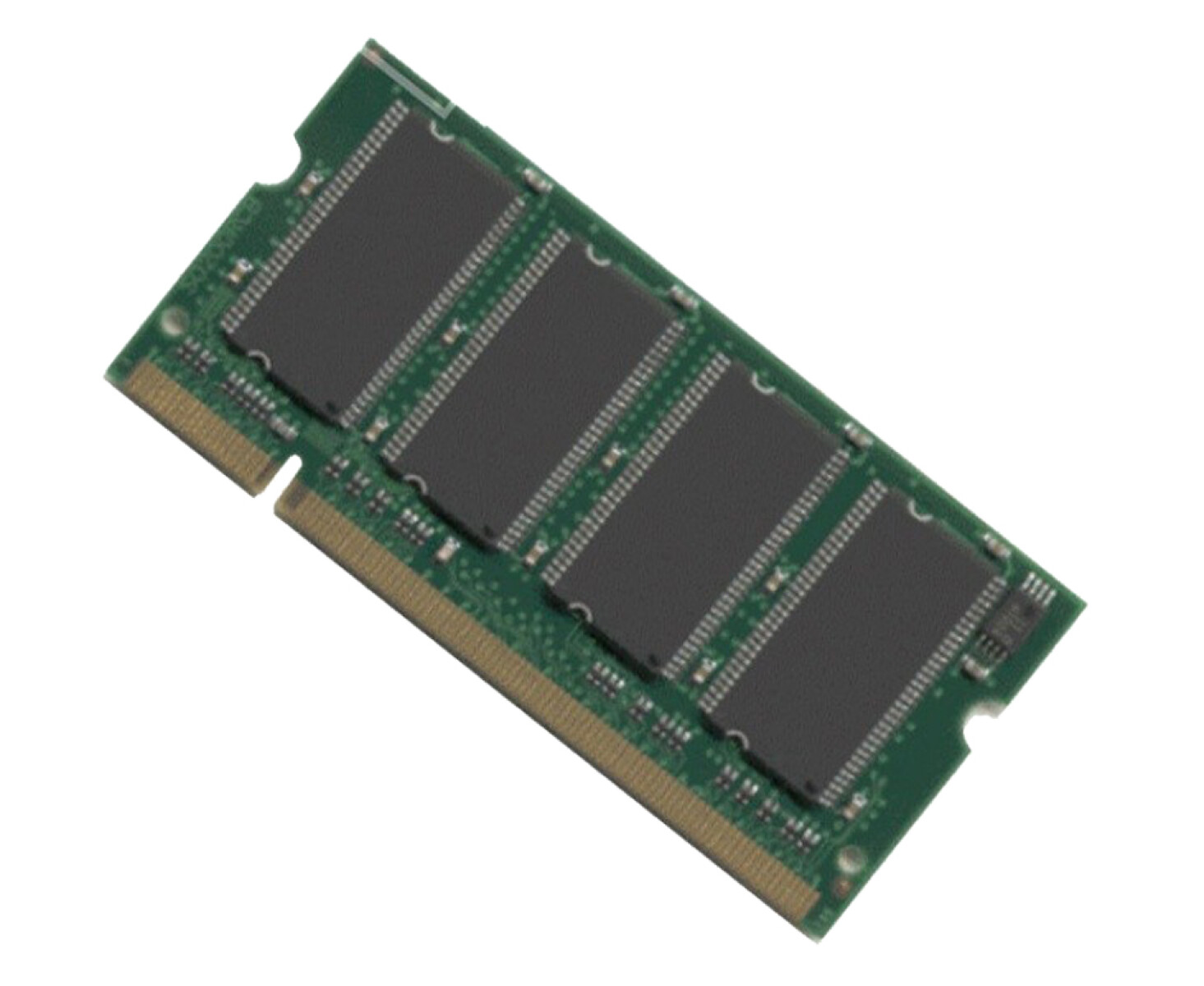 Memoria DDR4 8GB 2133MHZ PC17000 Sodimm - 001 