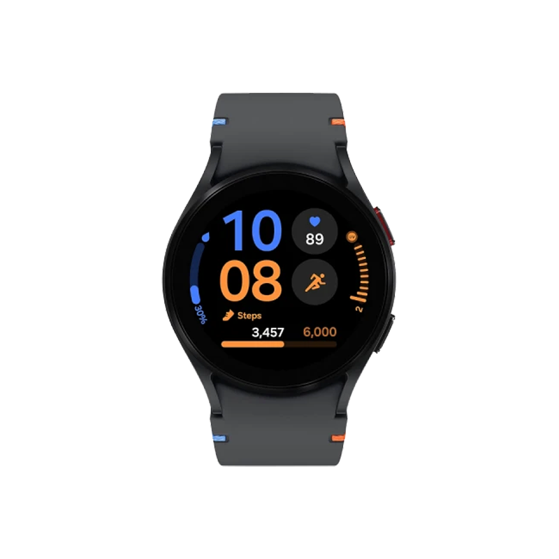 Galaxy Watch FE