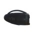 Parlante WIN MB-207 Bluetooth 110W TWS Radio FM USB Batería 8000mAh Parlante WIN MB-207 Bluetooth 110W TWS Radio FM USB Batería 8000mAh