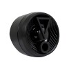 Kit Component Jbl Flex 4 6" 16cm 55 W Rms Kit Component Jbl Flex 4 6" 16cm 55 W Rms