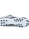 Championes VELOCITA VI PREMIER A Umbro Hombre KYRosado