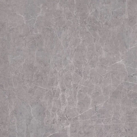 Porcelanato Zeus 70x70 cm rectificado y mate Porcelanato Zeus 70x70 Cm Rectificado Y Mate