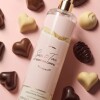 Sabrina Carpenter Sweet Tooth Body Mist - 236ml Femenino
