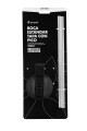 TAPA REPUESTO TERRANO HIDRATACIÓN 550/350ML NEGRO