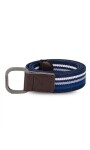 CINTO PAMPA 110 CMS. AZUL C/ CIELO