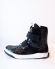 CHAMPION Negro