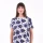 REMERA HAWAII ESTAMPADO 4