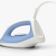 Plancha en Seco Philips Serie 500 DST0520/20: Compacta, Liviana y Precisa Plancha en Seco Philips Serie 500 DST0520/20: Compacta, Liviana y Precisa