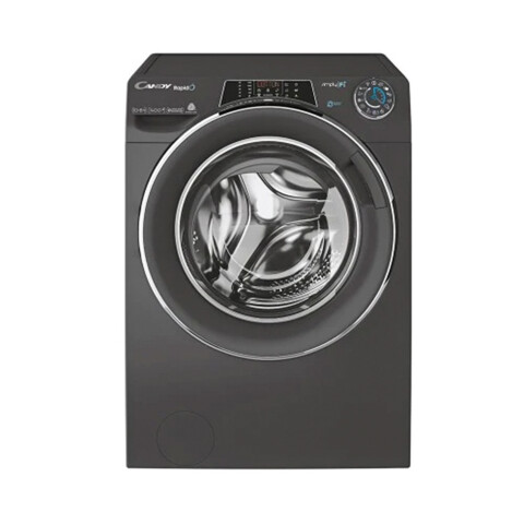 Lavasecarropas Candy Row41496dwmch-12 Outlet OLT LAVASECARROPAS CANDY ROW41496DW A31