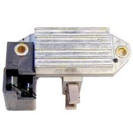 REGULADOR VOLTAJE FIAT MARELLI DUNA/PALIO/SIENA/147 TRANSPO REGULADOR VOLTAJE FIAT MARELLI DUNA/PALIO/SIENA/147 TRANSPO