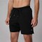 Shorts The 7" One Short (Lined) Hombre Black