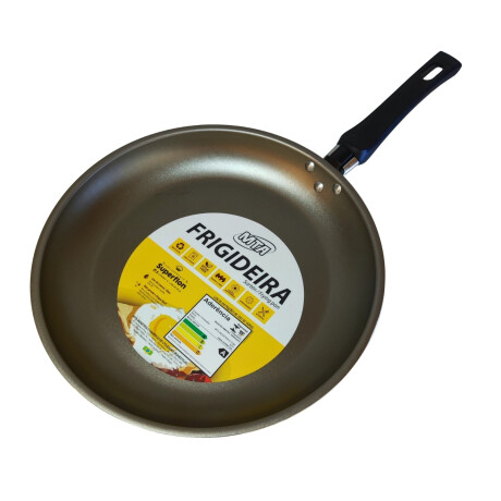 Sartén antiadherente de 26 cm de diámetro Sartén antiadherente de 26 cm de diámetro