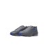 CHAMPION 7.5-11.5 GREY/BLUE
