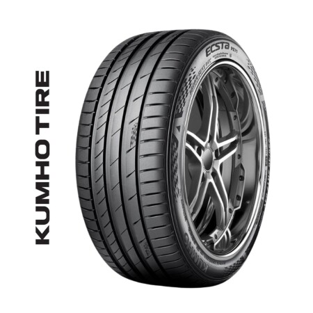 205/45 R17 KUMHO PS71 ECTSA 88Y 205/45 R17 KUMHO PS71 ECTSA 88Y