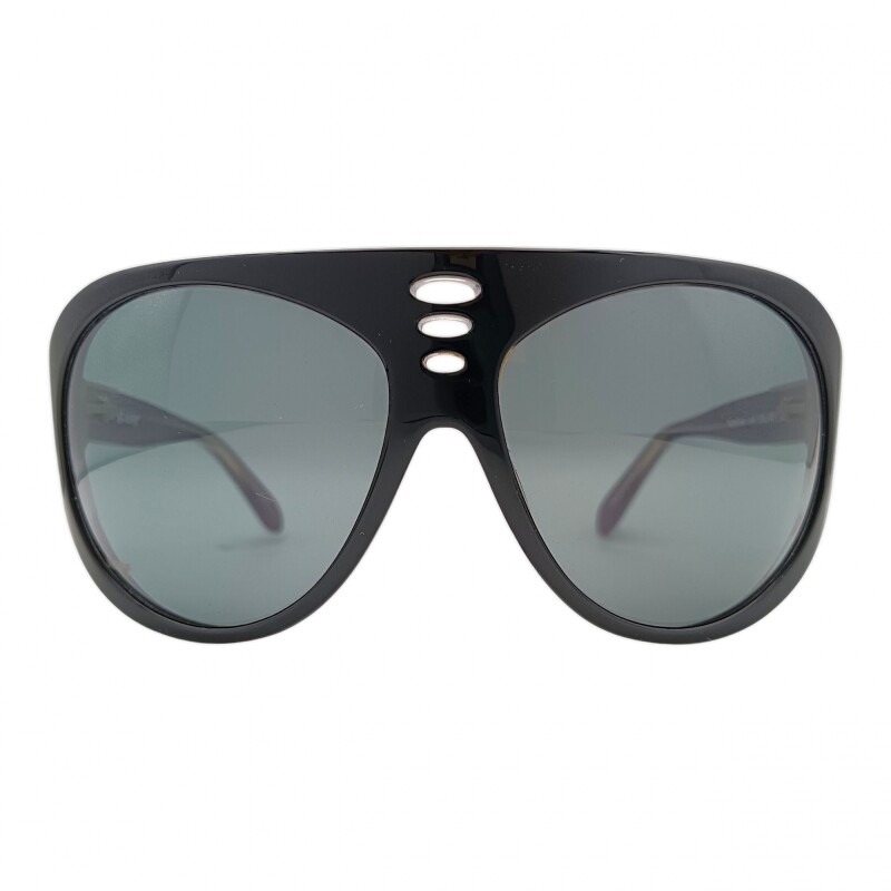 RG013020 negrouniforme