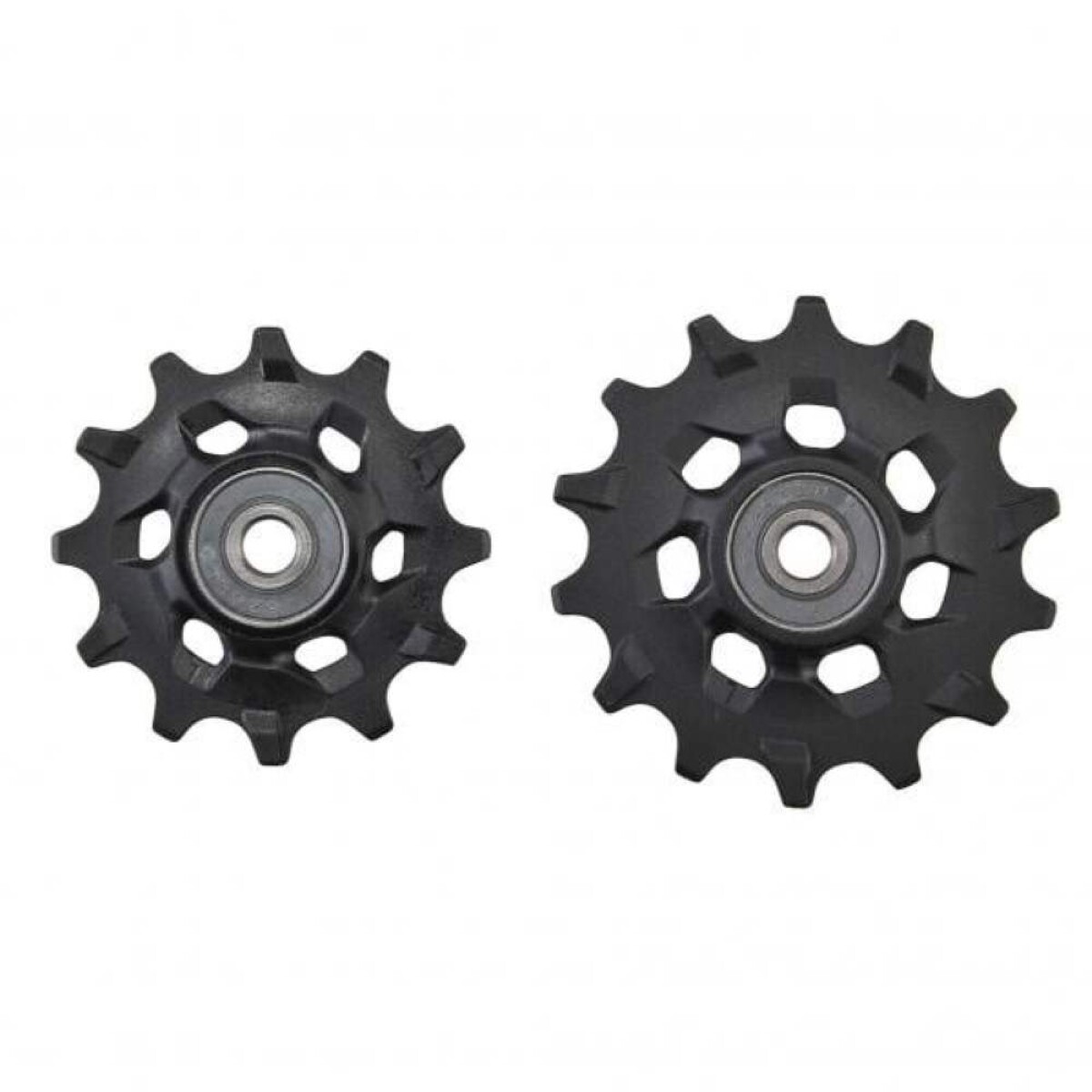 Ruedas De Cambio Y Placa Sram Gx Eagle 
