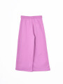 PANTALON YARA LILA OSCURO
