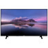 Smart Tv 50" Telefunken Tlf4kweb TV 50 TELEFUNKEN WEBOS TLF4KWEB