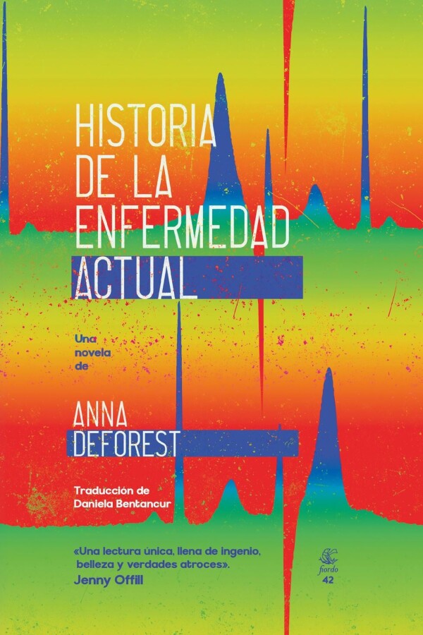 Historia De La Enfermedad Actual Historia De La Enfermedad Actual