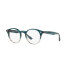 RAY BAN receta 2180V COL 8146 RAY BAN receta 2180V COL 8146