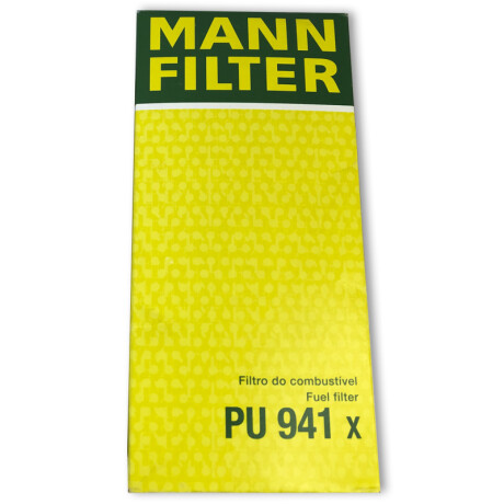 Filtro Scania Serie 4 130 G 310 G Filtro Scania Serie 4 130 G 310 G