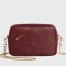 Golden Goose - Cartera Star Bag mini 40242
