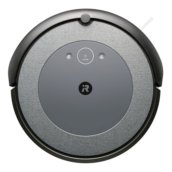 Aspiradora Irobot Roomba Combo I5 Plus Wifi ASPIRADORA IROBOT ROOMBA COMBO I5 PLUS