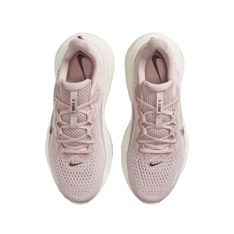 Championes Nike Winflo 12 600