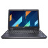Notebook Dell Latitude E6540 I5/ 12 Gb Ram/ 128 Gb Ssd NOTEBOOK RFPL DELL 6540 I5/8/500/15.6