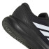 Championes de Hombre Adidas Championes Runfalcon 6 M Negro - Negro